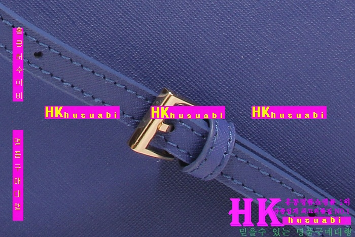 ����� ���ǾƳ� ũ�ν��� bn1801-2 ���� ������ ��