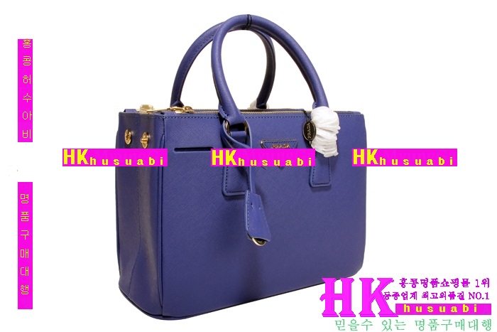 ����� ���ǾƳ� ũ�ν��� bn1801-2 ���� ������ ��