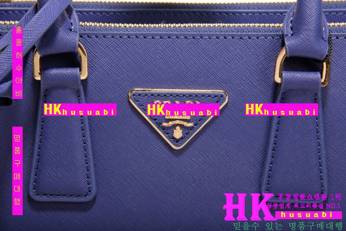 ����� ���ǾƳ� ũ�ν��� bn1801-2 ���� ������ ��