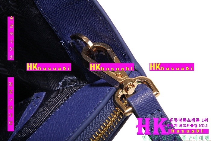 ����� ���ǾƳ� ũ�ν��� bn1801-2 ���� ������ ��