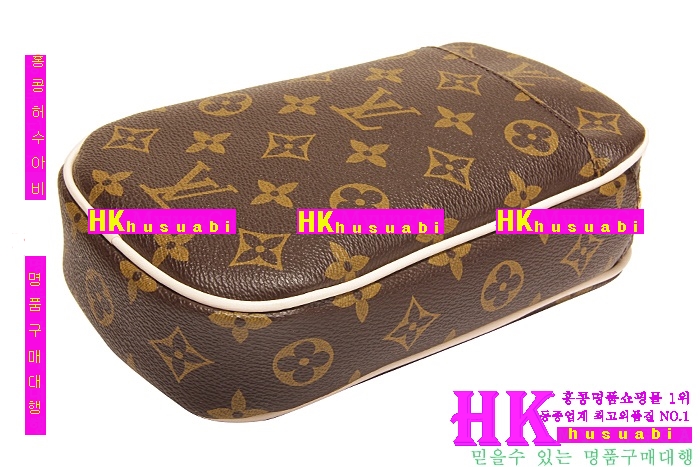 ���̺��� �Էδϸ� ���� ����Ʈ���� M51870 ���̺��� ���� ����