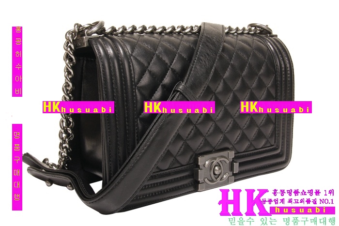 ���� ���̹� �̴�ũ�ν��� 67086