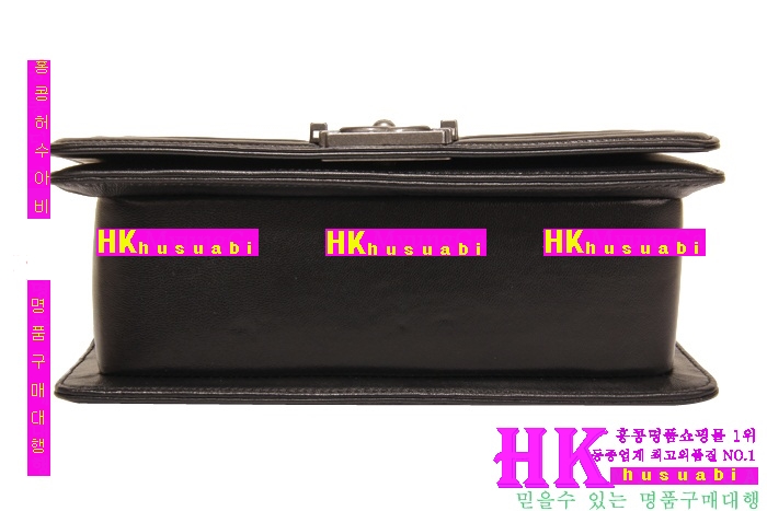 ���� ���̹� �̴�ũ�ν��� 67086