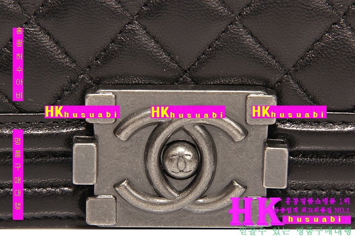 ���� ���̹� �̴�ũ�ν��� 67086