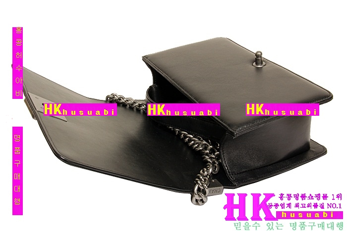 ���� ���̹� �̴�ũ�ν��� 67086