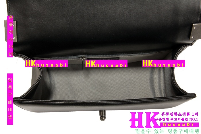 ���� ���̹� �̴�ũ�ν��� 67086