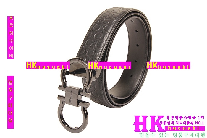 ��󰡸� ���座Ʈ KHIR6932-1