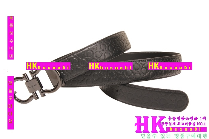 ��󰡸� ���座Ʈ KHIR6932-1