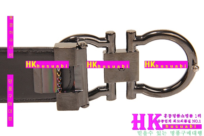 ��󰡸� ���座Ʈ KHIR6932-1