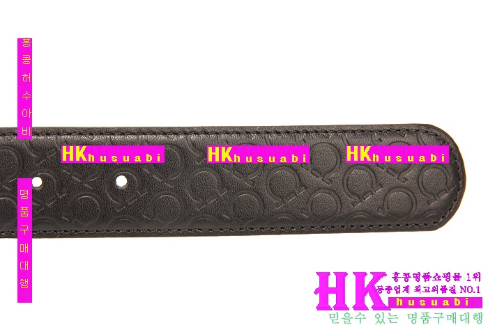 ��󰡸� ���座Ʈ KHIR6932-1