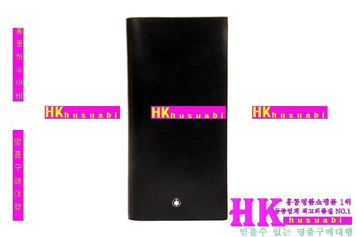 ������ ������ �Ż� 2581A