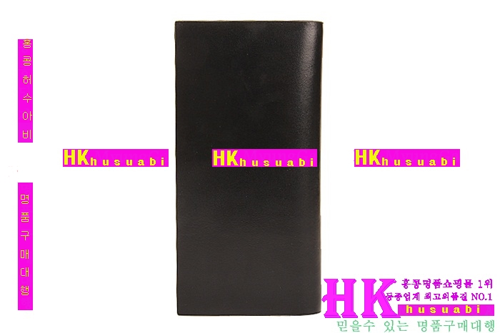 ������ ������ �Ż� 2581A