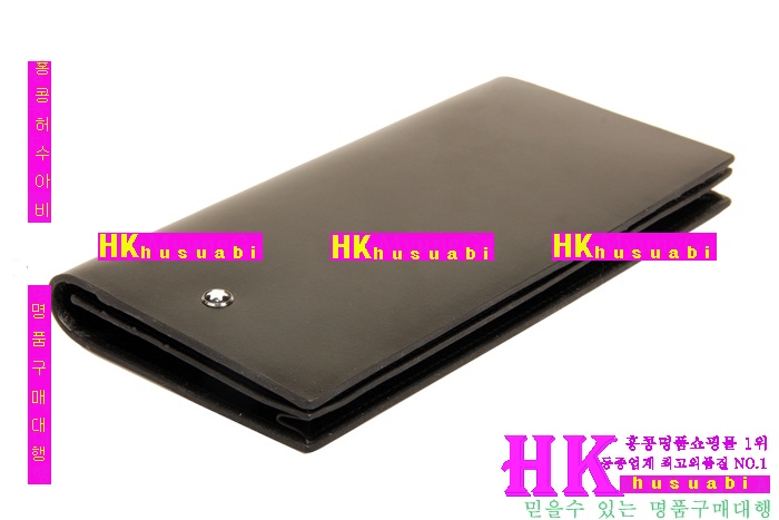 ������ ������ �Ż� 2581A