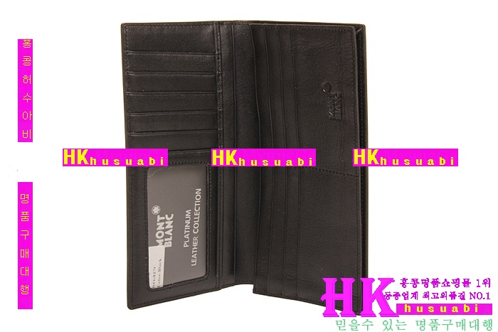 ������ ������ �Ż� 2581A