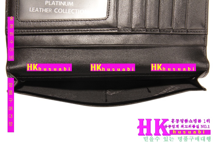 ������ ������ �Ż� 2581A