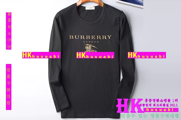 2016 ������ Ʈ���̴׺� ��Ʈ  BU7553-3