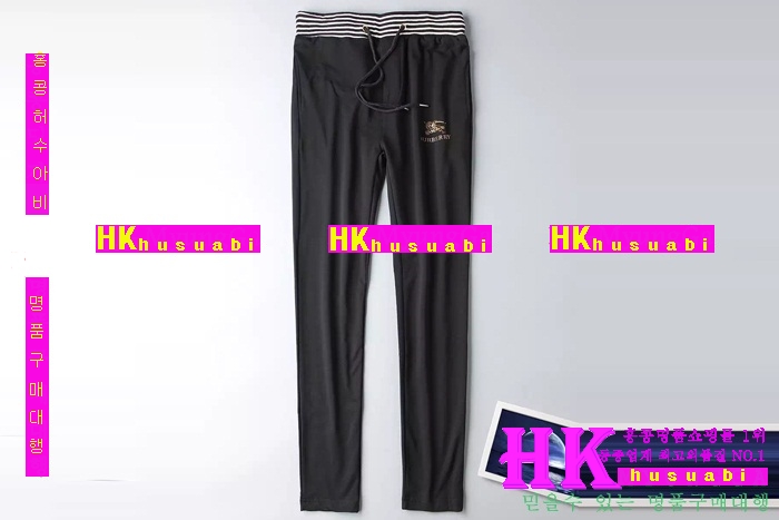 2016 ������ Ʈ���̴׺� ��Ʈ  BU7553-3