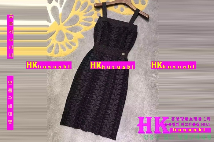 2016 ���� ���ǽ� �Ż� CH75123-4