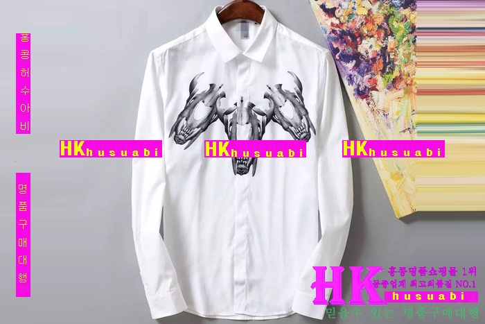 2016 �˸��� �Ż� ����AR7745-1