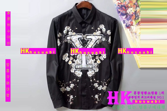 2016 �˸��� �Ż� ���� AR7745