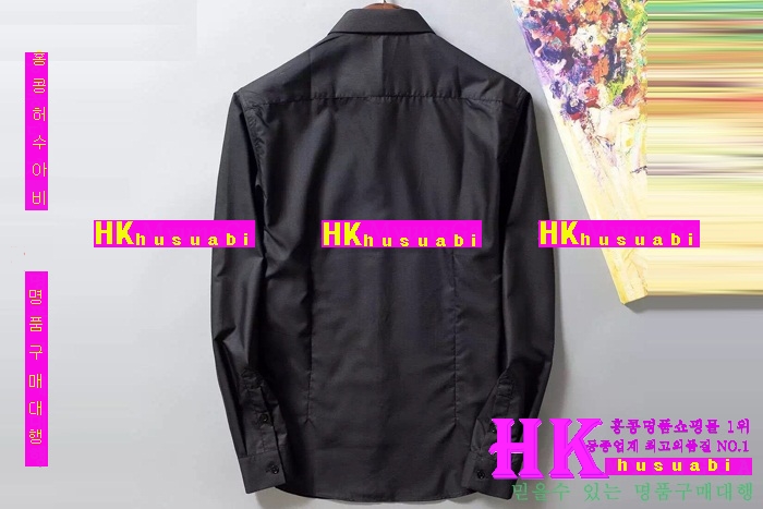 2016 �˸��� �Ż� ���� AR7745