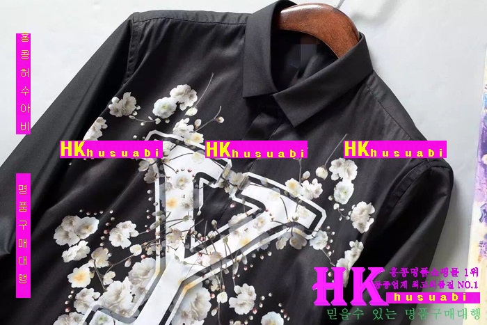 2016 �˸��� �Ż� ���� AR7745