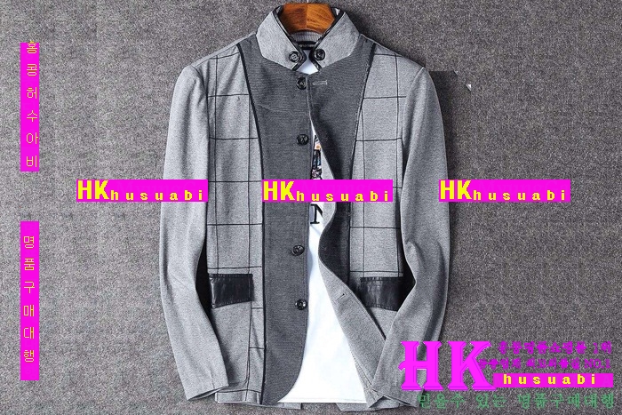 2016 �˸��� �Ż� ���� AR7745-4