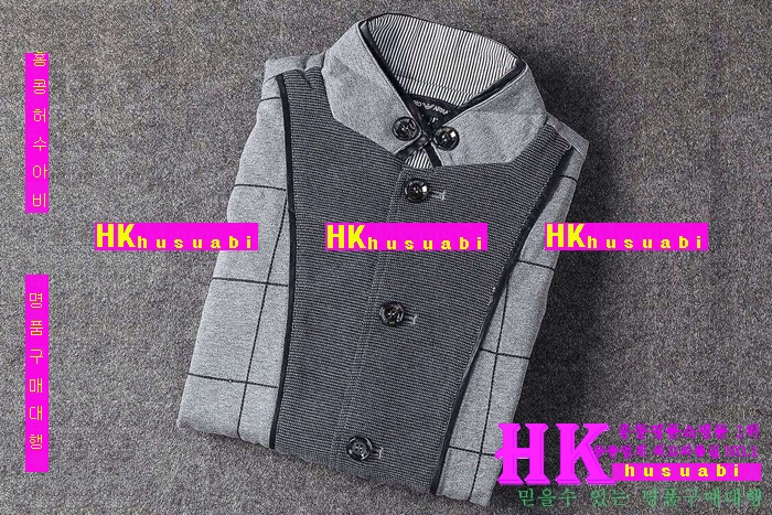 2016 �˸��� �Ż� ���� AR7745-4