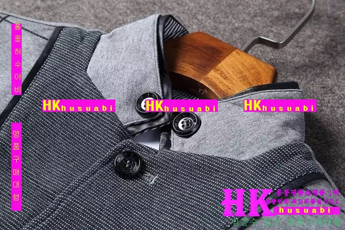 2016 �˸��� �Ż� ���� AR7745-4