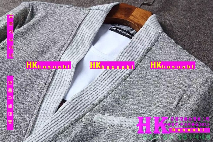 2016 �˸��� �Ż� ���� AR7745-3