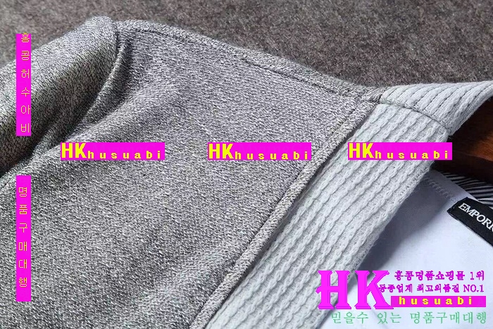 2016 �˸��� �Ż� ���� AR7745-3