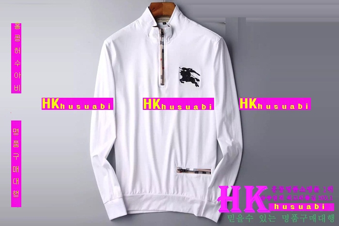 2016 ������ Ʈ���̴׺� ��Ʈ  BU7553-2