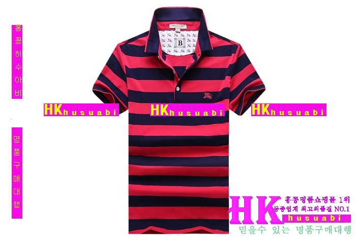 2016 ������ ī��Ƽ �Ż� BU32522-14