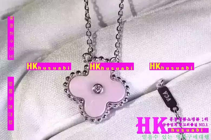 ��Ŭ���� �� ���� ����� 2016�Ż� V19358-1