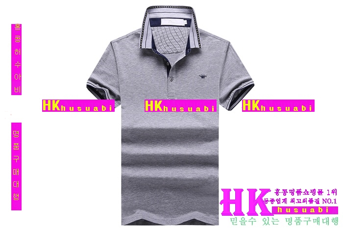 2016 ��� ī��Ƽ �Ż� DI84844-5