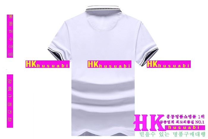 2016 ��� ī��Ƽ �Ż� DI84844-6