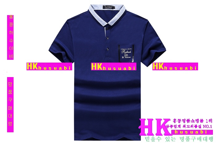 2016 �˸��� ����Ƽ �Ż�  AM11098-10