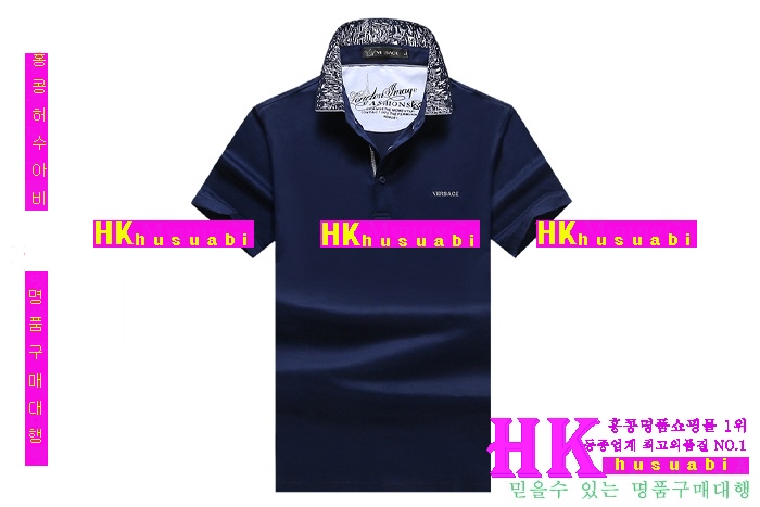 2016 ������ü ī��Ƽ �Ż�  V6012-10