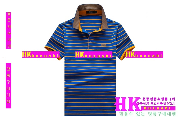 2016 ���� ī��Ƽ �Ż�  B6789-15