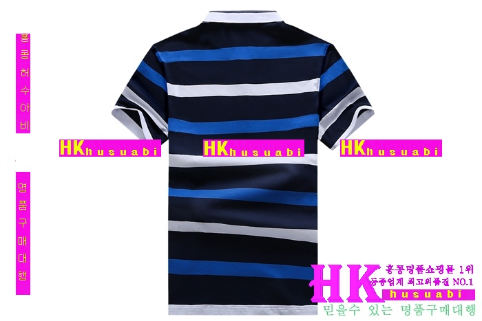 2016 ���� ī��Ƽ �Ż�  B6789-18