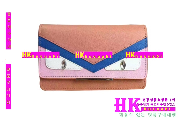 2016 ��� ���� �Ż� Ŭ��ġ��  FE15151-3