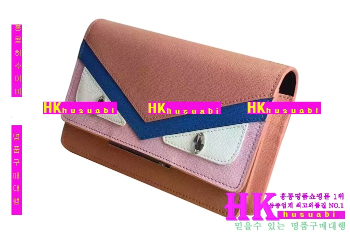 2016 ��� ���� �Ż� Ŭ��ġ��  FE15151-3