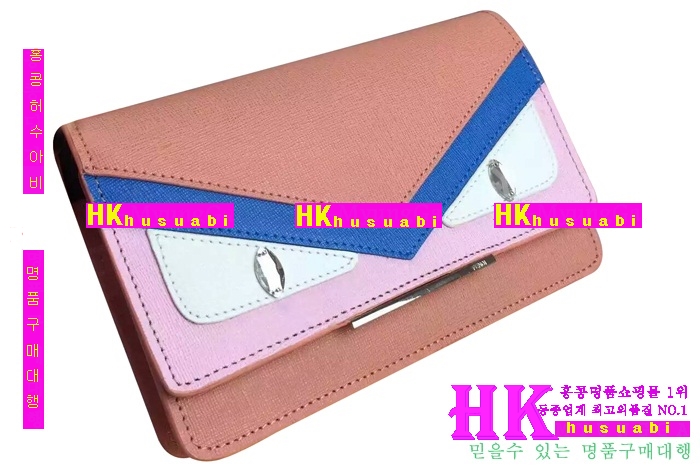 2016 ��� ���� �Ż� Ŭ��ġ��  FE15151-3