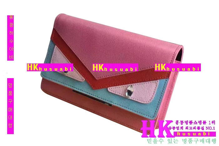 2016 ��� ���� �Ż� Ŭ��ġ��  FE15151