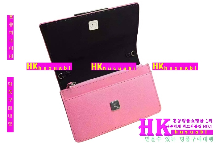 2016 ��� ���� �Ż� Ŭ��ġ��  FE15151