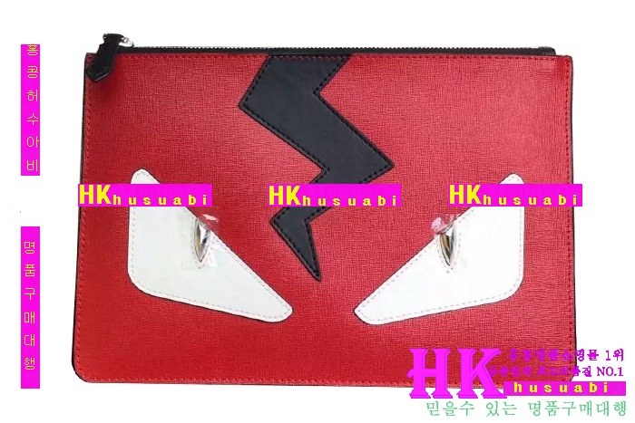 2016 ��� ���� �Ż� Ŭ��ġ��  FE15151-4