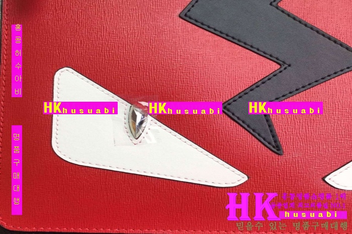 2016 ��� ���� �Ż� Ŭ��ġ��  FE15151-4