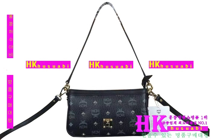 2016 ������ �Ż󰡹� �̴�ũ�ν��� 621325-3