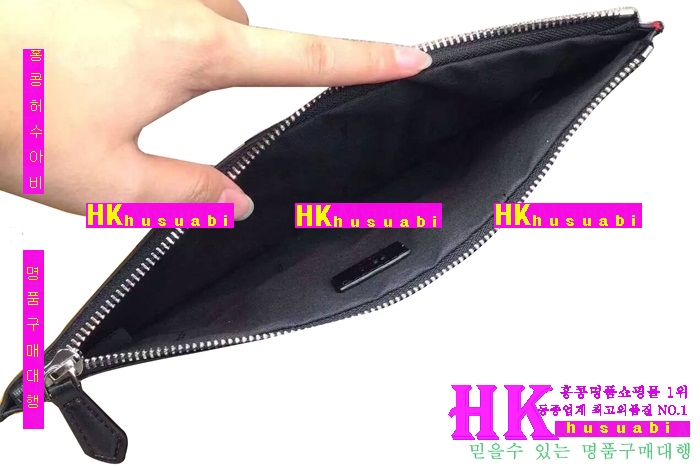 2016 ��� ���� �Ż� Ŭ��ġ��  FE15151-4