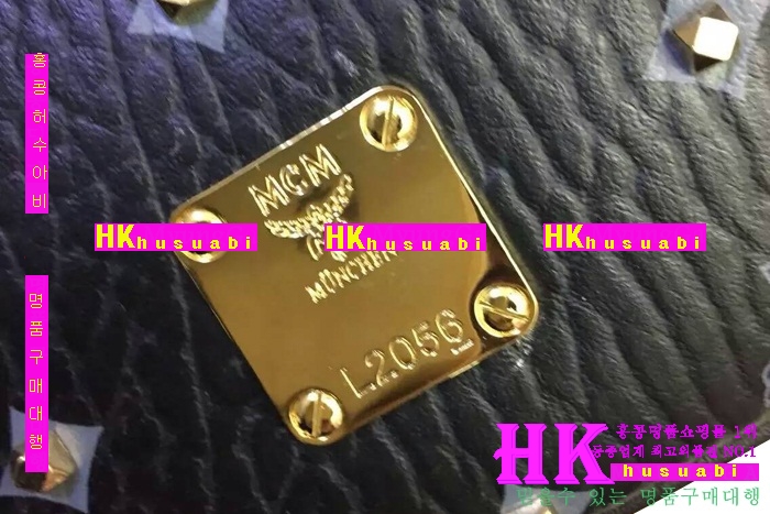 2016 ������ �Ż󰡹� �̴�ũ�ν��� 621325-3